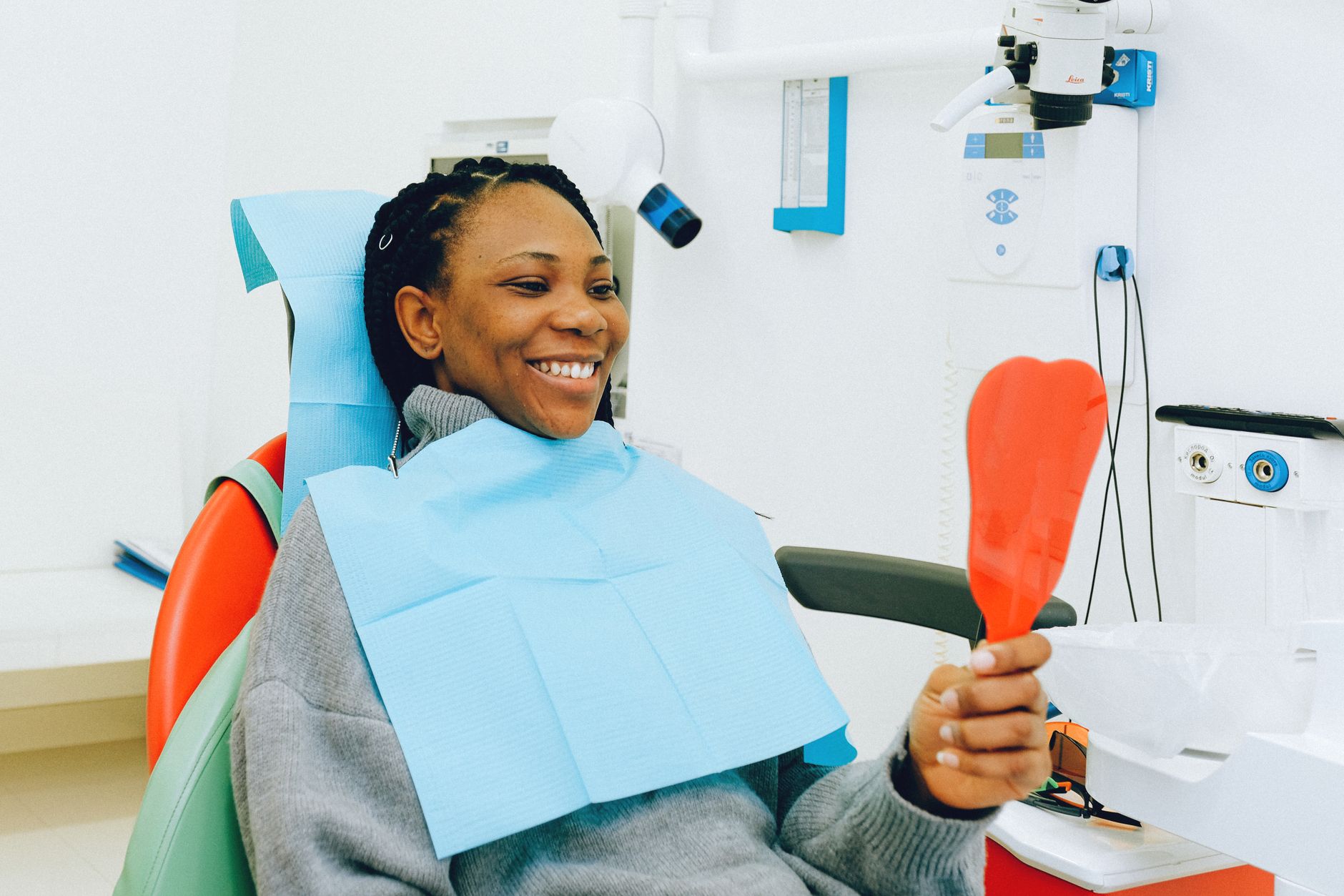 dentiste urgence Aubagne